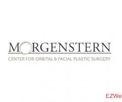Morgenstern Center for Orbital and Facial Plastic Surgery