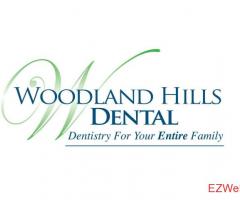Woodland Hills Dental