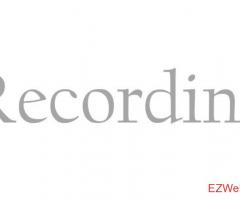 Esquire Recording Studios