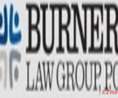Estate Planning Attorneys New York - Burner Law