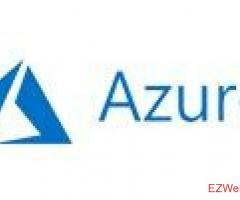 AZ 104 Training | Azure Administrator Certification Training