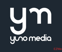 Yuno Media Ltd