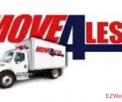 Movers In Cleveland Ohio