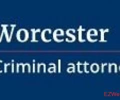 Worcester County Criminal Attorney