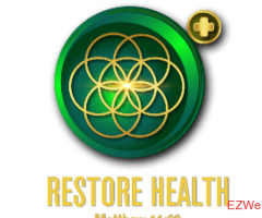 Restore Health KY, INC
