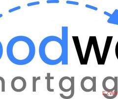 GoodWay Mortgage