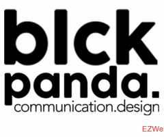 BlckPanda Creative - SEO For Psychologists