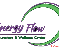 Energy Flow Acupuncture & Wellness Center of Naperville