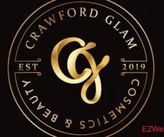 Crawford Glam Hair Salon & Hair Extensions San Diego