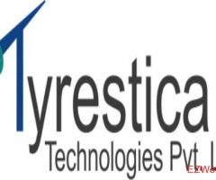 SEO- digital Marketing Company- Myrestica Technologies Pvt. Ltd