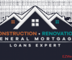 Construction Loans Expert
