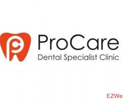 ProCare Dental