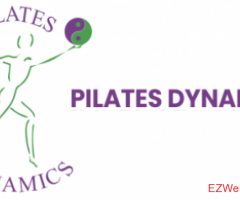 Pilates Dynamics®