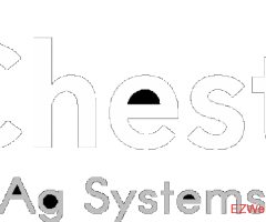 Chester Inc. Ag Systems