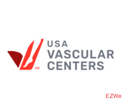 USA Vascular Centers in Tomball, TX