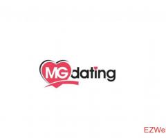 MG Dating
