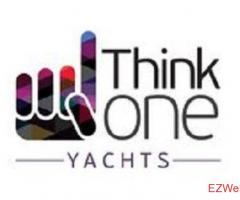 Think One Yachts