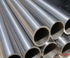 ASTM A213 T9 ALLOY STEEL SEAMLESS TUBES
