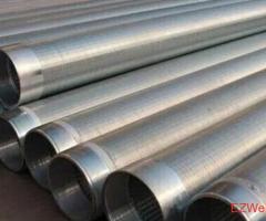 ASTM A213 T11 ALLOY STEEL SEAMLESS TUBES
