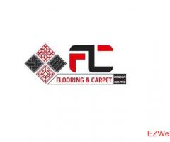 Flooring & Carpet Design Center