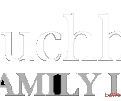 Buchholz Family Law