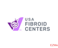 USA Fibroid Centers in Philadelphia, PA on Broad Street