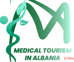 Medical Tourism in Albania