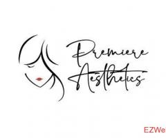 Premiere Aesthetics