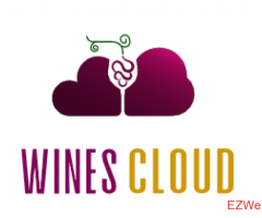 丹尼斯酒窖 Wines Cloud