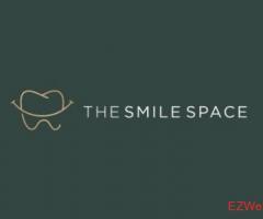 The Smile Space - Sutherland