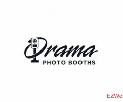 Orama Photobooths