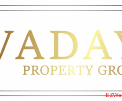 Vadaya Property Group