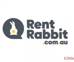 Rental Property Reviews | Rent Rabbit