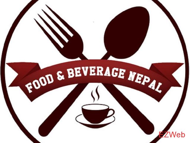 Cuisine of Nepal