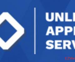Unlimited Appliance Service