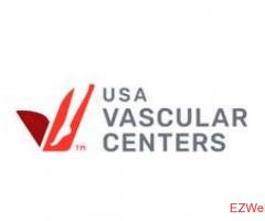 USA Vascular Centers in Austin, TX