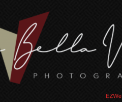La Bella Vita Photography, Inc.