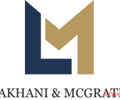 Lakhani & McGrath, P.L.L.C.