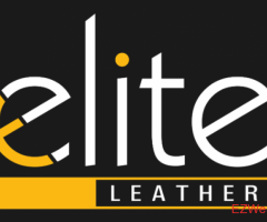 Shop Stylish & Trendy Formal Shoes at Elite-Leather.com