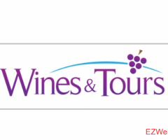 Wines and Tours