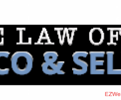 The Law Offices Of Visco & Selyem