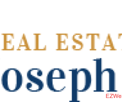 Hughes Real Estate Law