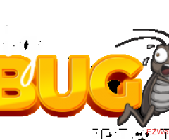 Big Bug Pest Control