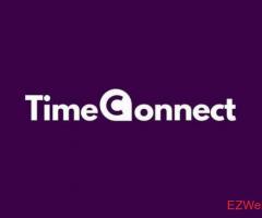 TimeConnect