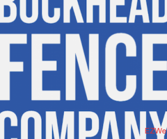 buckhead fence company