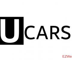 u-carsofficial