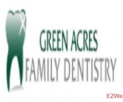 Green Acres Family Dental - Twin Falls