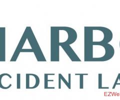 Harbor Accident Lawyers — San Diego, CA Law Firm