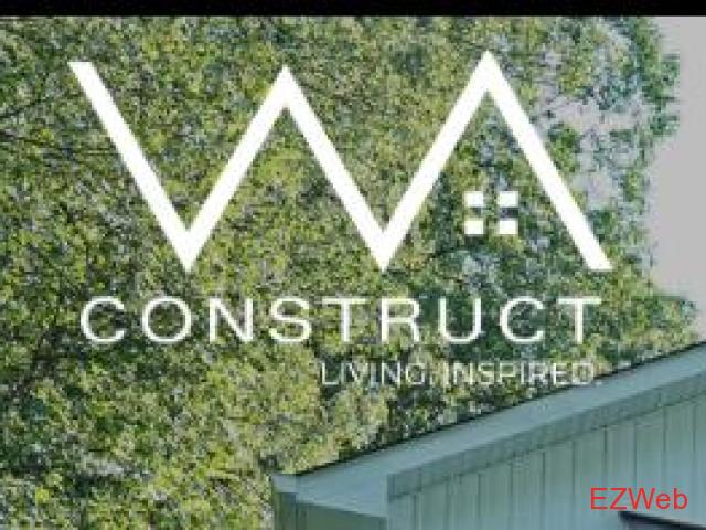 WA Construct