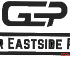 Greater Eastside Painting, LLC